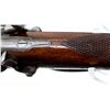Image 11 : HUSQVARNA | Model: Cape Gun | Caliber: 16 G X 2 5/8"/12.7 X 44R