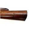 Image 13 : HUSQVARNA | Model: Cape Gun | Caliber: 16 G X 2 5/8"/12.7 X 44R