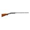 Image 1 : HUSQVARNA | Model: Cape Gun | Caliber: 16 G X 2 5/8"/12.7 X 44R