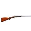 Image 2 : HUSQVARNA | Model: Cape Gun | Caliber: 16 G X 2 5/8"/12.7 X 44R