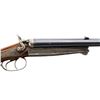 Image 3 : HUSQVARNA | Model: Cape Gun | Caliber: 16 G X 2 5/8"/12.7 X 44R