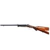 Image 5 : HUSQVARNA | Model: Cape Gun | Caliber: 16 G X 2 5/8"/12.7 X 44R