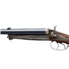 Image 6 : HUSQVARNA | Model: Cape Gun | Caliber: 16 G X 2 5/8"/12.7 X 44R
