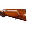 Image 7 : HUSQVARNA | Model: Cape Gun | Caliber: 16 G X 2 5/8"/12.7 X 44R