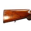 Image 9 : HUSQVARNA | Model: Cape Gun | Caliber: 16 G X 2 5/8"/12.7 X 44R