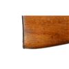 Image 10 : MOSIN NAGANT | Model: Custom Carbine | Caliber: 45 X 54R