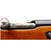 Image 11 : MOSIN NAGANT | Model: Custom Carbine | Caliber: 45 X 54R