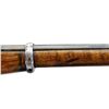 Image 12 : MOSIN NAGANT | Model: Custom Carbine | Caliber: 45 X 54R