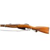 Image 5 : MOSIN NAGANT | Model: Custom Carbine | Caliber: 45 X 54R