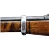 Image 8 : MOSIN NAGANT | Model: Custom Carbine | Caliber: 45 X 54R