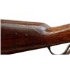 Image 11 : MARTINI HENRY | Model: MKI Custom | Caliber: 7.62 X 54R