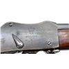 Image 12 : MARTINI HENRY | Model: MKI Custom | Caliber: 7.62 X 54R