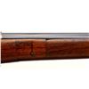 Image 13 : MARTINI HENRY | Model: MKI Custom | Caliber: 7.62 X 54R