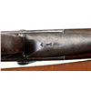 Image 17 : MARTINI HENRY | Model: MKI Custom | Caliber: 7.62 X 54R