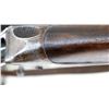 Image 19 : MARTINI HENRY | Model: MKI Custom | Caliber: 7.62 X 54R