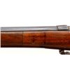 Image 9 : MARTINI HENRY | Model: MKI Custom | Caliber: 7.62 X 54R