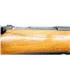 Image 10 : STEVENS | Model: 58B | Caliber: 410 G X 3"