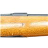 Image 11 : STEVENS | Model: 58B | Caliber: 410 G X 3"