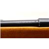 Image 12 : STEVENS | Model: 58B | Caliber: 410 G X 3"