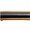 Image 13 : STEVENS | Model: 58B | Caliber: 410 G X 3"
