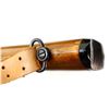 Image 14 : STEVENS | Model: 58B | Caliber: 410 G X 3"