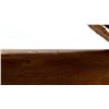 Image 15 : STEVENS | Model: 58B | Caliber: 410 G X 3"