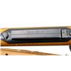 Image 16 : STEVENS | Model: 58B | Caliber: 410 G X 3"
