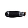 Image 17 : STEVENS | Model: 58B | Caliber: 410 G X 3"