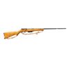 Image 1 : STEVENS | Model: 58B | Caliber: 410 G X 3"