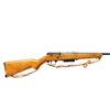 Image 2 : STEVENS | Model: 58B | Caliber: 410 G X 3"