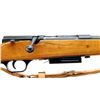 Image 3 : STEVENS | Model: 58B | Caliber: 410 G X 3"