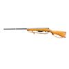 Image 4 : STEVENS | Model: 58B | Caliber: 410 G X 3"