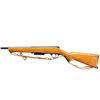 Image 5 : STEVENS | Model: 58B | Caliber: 410 G X 3"