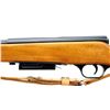 Image 6 : STEVENS | Model: 58B | Caliber: 410 G X 3"