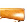 Image 7 : STEVENS | Model: 58B | Caliber: 410 G X 3"