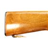 Image 8 : STEVENS | Model: 58B | Caliber: 410 G X 3"