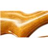 Image 9 : STEVENS | Model: 58B | Caliber: 410 G X 3"