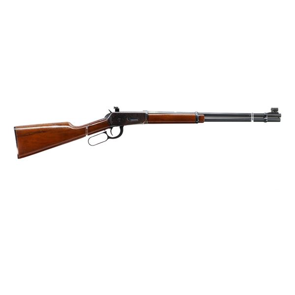WINCHESTER | Model: 94 | Caliber: .30-30 WIN