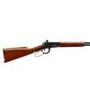 Image 2 : WINCHESTER | Model: 94 | Caliber: .30-30 WIN