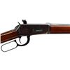 Image 3 : WINCHESTER | Model: 94 | Caliber: .30-30 WIN