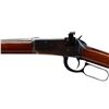 Image 6 : WINCHESTER | Model: 94 | Caliber: .30-30 WIN