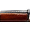 Image 7 : WINCHESTER | Model: 94 | Caliber: .30-30 WIN