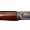 Image 8 : WINCHESTER | Model: 94 | Caliber: .30-30 WIN