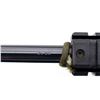 Image 10 : CHIAPPA | Model: Little Badger | Caliber: .22 LR