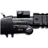 Image 11 : CHIAPPA | Model: Little Badger | Caliber: .22 LR