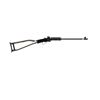 Image 1 : CHIAPPA | Model: Little Badger | Caliber: .22 LR