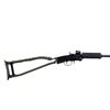 Image 2 : CHIAPPA | Model: Little Badger | Caliber: .22 LR