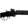 Image 3 : CHIAPPA | Model: Little Badger | Caliber: .22 LR
