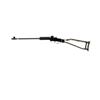 Image 4 : CHIAPPA | Model: Little Badger | Caliber: .22 LR