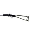 Image 5 : CHIAPPA | Model: Little Badger | Caliber: .22 LR
